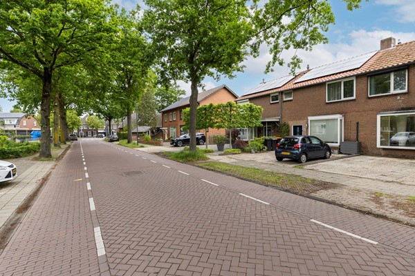 Medium property photo - Stakenburgstraat 7, 5694 NA Son en Breugel